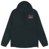 Speeder sporty, street-style hoodie (STJU834) Thumbnail