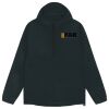 Speeder sporty, street-style hoodie (STJU834) Thumbnail