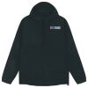 Speeder sporty, street-style hoodie (STJU834) Thumbnail