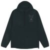 Speeder sporty, street-style hoodie (STJU834) Thumbnail