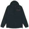 Speeder sporty, street-style hoodie (STJU834) Thumbnail
