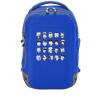 Athleisure sports backpack Thumbnail