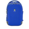 Athleisure sports backpack Thumbnail