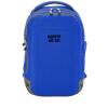 Athleisure sports backpack Thumbnail