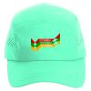 Beechfield Technical Running Cap Thumbnail