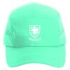 Beechfield Technical Running Cap Thumbnail