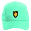 Beechfield Technical Running Cap Thumbnail