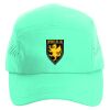 Beechfield Technical Running Cap Thumbnail