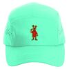 Beechfield Technical Running Cap Thumbnail