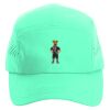 Beechfield Technical Running Cap Thumbnail