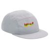 Beechfield Outdoor 5 Panel Camper Cap Thumbnail