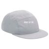 Beechfield Outdoor 5 Panel Camper Cap Thumbnail