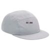 Beechfield Outdoor 5 Panel Camper Cap Thumbnail