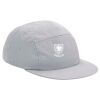 Beechfield Outdoor 5 Panel Camper Cap Thumbnail