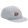 Beechfield Outdoor 5 Panel Camper Cap Thumbnail