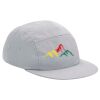Beechfield Outdoor 5 Panel Camper Cap Thumbnail