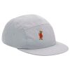 Beechfield Outdoor 5 Panel Camper Cap Thumbnail