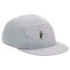Beechfield Outdoor 5 Panel Camper Cap Thumbnail