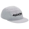 Beechfield Outdoor 5 Panel Camper Cap Thumbnail