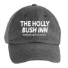 Low Profile Vintage Cap Thumbnail