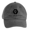 Low Profile Vintage Cap Thumbnail