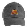 Low Profile Vintage Cap Thumbnail