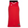 Recharge (Wrexham) Freon Basketball Shirt  Thumbnail