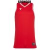 Recharge (Wrexham) Freon Basketball Shirt  Thumbnail