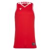 Recharge (Wrexham) Freon Basketball Shirt  Thumbnail