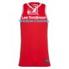 Recharge (Wrexham) Freon Basketball Shirt  Thumbnail