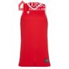 Recharge (Wrexham) Freon Basketball Shirt  Thumbnail