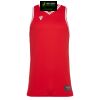 Recharge (Wrexham) Freon Basketball Shirt  Thumbnail