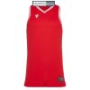 Recharge (Wrexham) Freon Basketball Shirt  Thumbnail