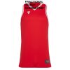 Recharge (Wrexham) Freon Basketball Shirt  Thumbnail