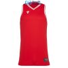Recharge (Wrexham) Freon Basketball Shirt  Thumbnail