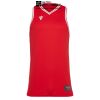 Recharge (Wrexham) Freon Basketball Shirt  Thumbnail