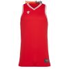 Recharge (Wrexham) Freon Basketball Shirt  Thumbnail