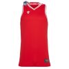 Recharge (Wrexham) Freon Basketball Shirt  Thumbnail