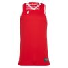 Recharge (Wrexham) Freon Basketball Shirt  Thumbnail