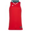 Recharge (Wrexham) Freon Basketball Shirt  Thumbnail