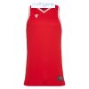 Recharge (Wrexham) Freon Basketball Shirt  Thumbnail