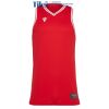 Recharge (Wrexham) Freon Basketball Shirt  Thumbnail