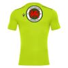 Recharge Rigel (Wrexham) - Short Sleeve Thumbnail