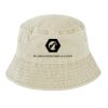Vintage bucket hat Thumbnail