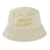 Vintage bucket hat Thumbnail
